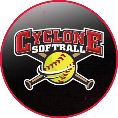 RHS Cyclone Softball 🥎