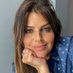Michelle Peneda (@mipeneda) Twitter profile photo Michelle Peneda (@mipeneda) Twitter profile photo