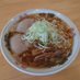 藤翔製麺 (@fujishouseimen) Twitter profile photo 藤翔製麺 (@fujishouseimen) Twitter profile photo