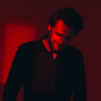 David Testal (@davidtestaldice) 's Twitter Profile