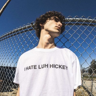 cole1853's profile picture. yktv