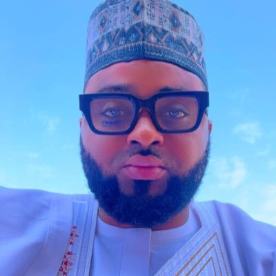 A_RabiuAbubakar Profile Picture