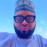 Abubakar Rabiu Abubakar(@A_RabiuAbubakar) 's Twitter Profile Photo