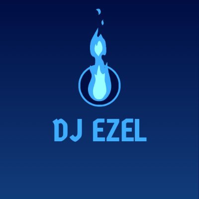 DJ / MUSIC PRODUCER 🎧
My Label : @worldmusiclabel
Radioshow : Ezel Playlist 📻