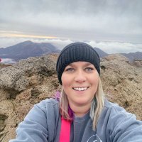 Elizabeth Labhart (@elabhart) 's Twitter Profile Photo Elizabeth Labhart (@elabhart) 's Twitter Profile Photo
