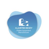 Ajusted body official (@scottzh58845811) 's Twitter Profile