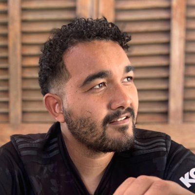 ig0r132's profile picture. 👹🐔