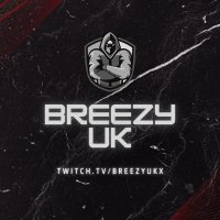 BREEZY 🏴󠁧󠁢󠁳󠁣󠁴󠁿(@BREEZYUKX) 's Twitter Profileg