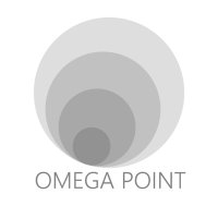 OMEGA POINT@UE5個人ゲーム開発 (@omegapointapp) 's Twitter Profile