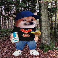 Pivix (@sandertheagent) 's Twitter Profile