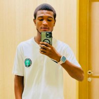 Nazeer muhammad sani 🦅(@Abba_nazeer1) 's Twitter Profileg