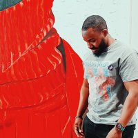 Jay (@jjbailey) 's Twitter Profile