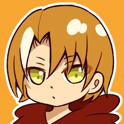 がんロビさんのプロフィール画像