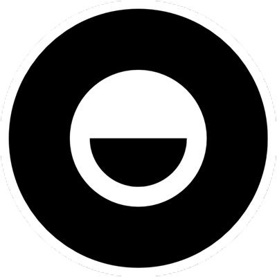 Skarf4U's profile picture. Full-stack web developer