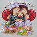 Elisa tulipa (@elisatulipa) Twitter profile photo