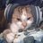 Mang0h_jpg's profile image