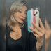 𝑨𝒏𝒂𝒃𝒆𝒍𝒍𝒂💫 (@anitaelizalde16) Twitter profile photo 𝑨𝒏𝒂𝒃𝒆𝒍𝒍𝒂💫 (@anitaelizalde16) Twitter profile photo