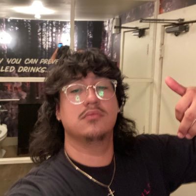 joseiscool2001 Profile Picture