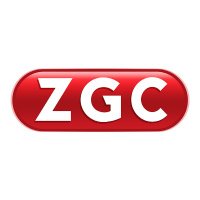 ZGC Zuhaib Group of Companies(@ZGCGroup) 's Twitter Profile Photo