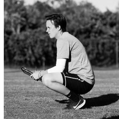 smoore127's profile picture. Social Studies Teacher | Former University at Buffalo STUDENT-Athlete | USSF D License & USC GK Level 1 Soccer Coach | Proud Buffalonian | 🏳️‍🌈