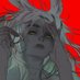Victoria | Kiguri | Commissions Open (@nomaismar) Twitter profile photo Victoria | Kiguri | Commissions Open (@nomaismar) Twitter profile photo