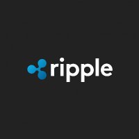 Ripplе Rеwards(@RippleXRewards_) 's Twitter Profile Photo