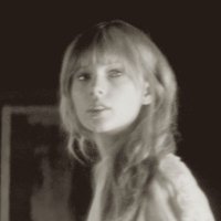 cata 🌈 (@theivylakes) 's Twitter Profile Photo cata 🌈 (@theivylakes) 's Twitter Profile Photo