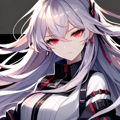 基本的にコメするだけですー。 嫌いな言葉は、多様性、LGBTQ、ポリコレ、ヴィーガン、カルト宗教、メディア、裏金、迷惑YouTuberです。