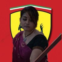 Arey Samhal Ke ! (@darlingsasank) 's Twitter Profile Photo Arey Samhal Ke ! (@darlingsasank) 's Twitter Profile Photo