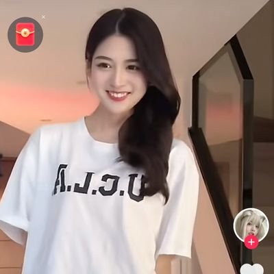 KyriakosRu62005's profile picture. 020FQ