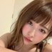 あーちゃん (@a_chan11110816) Twitter profile photo あーちゃん (@a_chan11110816) Twitter profile photo