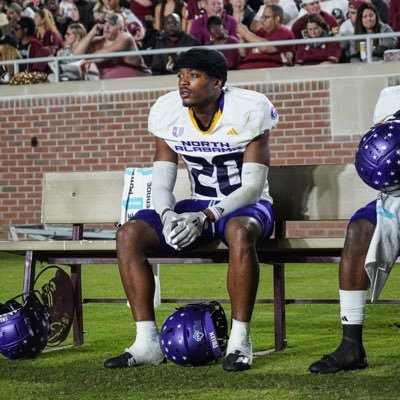 || all conference corner @UNAFootball 🌪️ ||#TeamPass NIL- ajseay9@gmail.com