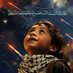 نصر من الله وفتح قريب (@yhepsgyjym1wbwe) Twitter profile photo نصر من الله وفتح قريب (@yhepsgyjym1wbwe) Twitter profile photo