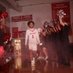 brian (@brian_griffith2) Twitter profile photo brian (@brian_griffith2) Twitter profile photo
