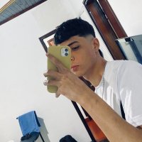๐๐๐๐๐๐๐๐ ๏ฃฟ (@santibeniitez_) 's Twitter Profile