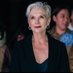 Maye musk (@MMusk86790) Twitter profile photo