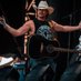 Randall King (@randallkingband) Twitter profile photo Randall King (@randallkingband) Twitter profile photo