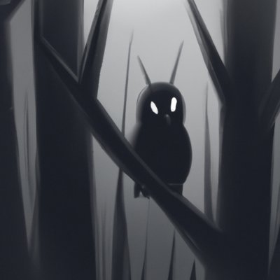 crypt_owlz's profile picture. Crypto, the private way. Exploring possibilities, sharing discoveries in a wiki : https://t.co/Vn3iMvT4Nq