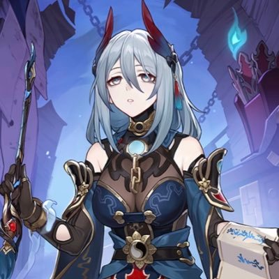 椎名アセビ【スターピースカンパニー派】 《 9 》さんのプロフィール画像