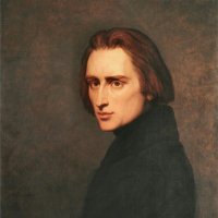 Nicolai Jensen (@livewired11) 's Twitter Profile
