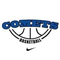 MN Comets (@mncometselite) 's Twitter Profile Photo MN Comets (@mncometselite) 's Twitter Profile Photo