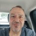 Francisco Ferretti (@francis87477951) Twitter profile photo Francisco Ferretti (@francis87477951) Twitter profile photo