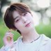 Yours truly, Star ☆ (@enhawrts) Twitter profile photo Yours truly, Star ☆ (@enhawrts) Twitter profile photo