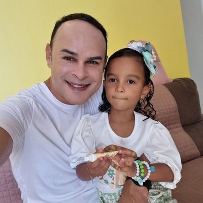 Diretor Administrativo na D&C Construtora Ltda Me . Responsabilidade e compromisso !!!