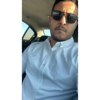 mohamed mostafa (@elrssim) 's Twitter Profile