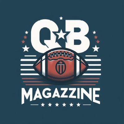 qbmagazine_qb Profile Picture