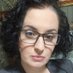 Margarida Portela ๐ โ๏ธ ๐ต๐น (@margarida1914) Twitter profile photo Margarida Portela ๐ โ๏ธ ๐ต๐น (@margarida1914) Twitter profile photo