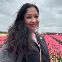 Megha Parekh (@meghaparekh) 's Twitter Profile