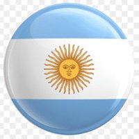 Nestor 44% (@nestor020364) 's Twitter Profile