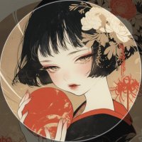 かむろ🍄 (@kamuro6662) 's Twitter Profile Photo